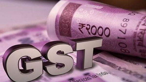 ജിഎസ്ടി കൊടുത്ത പണി ജിഎസ്ടി കൊടുത്ത പണി