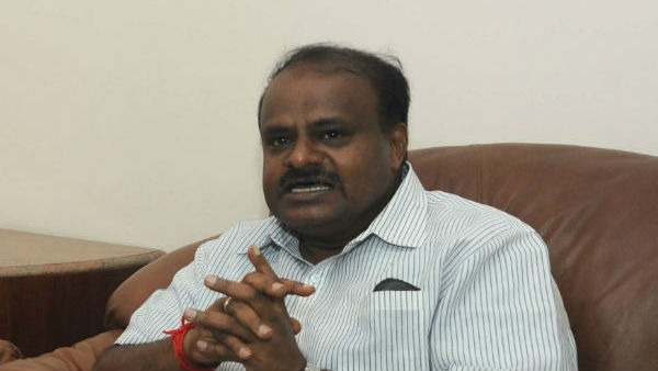 സഖ്യം ഉണ്ടാവുമോ