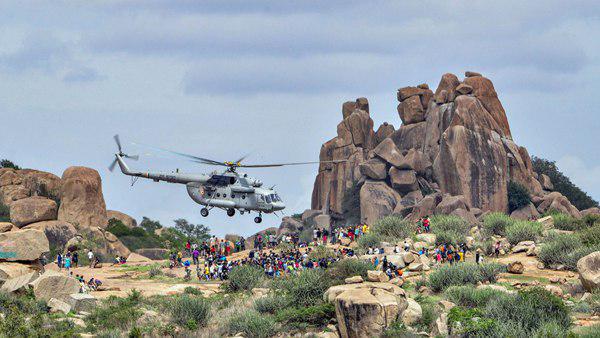  ഹോട്ടലുകള്‍ക്കെതിരെ നടപടി 