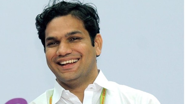 വിമര്ശനങ്ങള് വിമര്ശനങ്ങള്