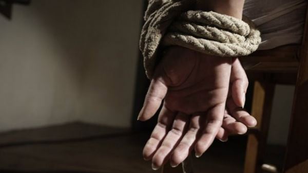 ജുലായ് 3ന്