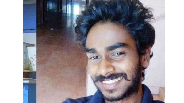 ദുരഭിമാനം 