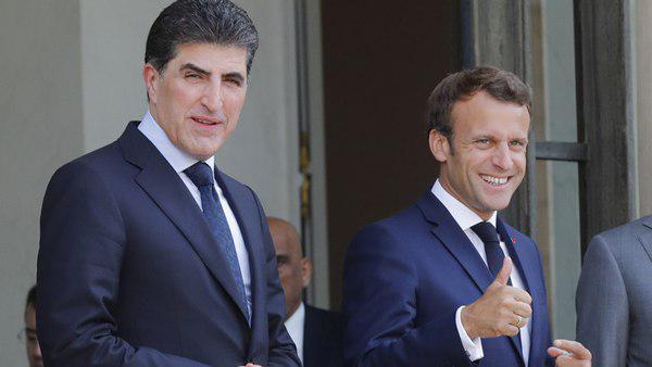  തൊഴില്‍ പരിശീലനത്തിവ് തരാര്‍ 