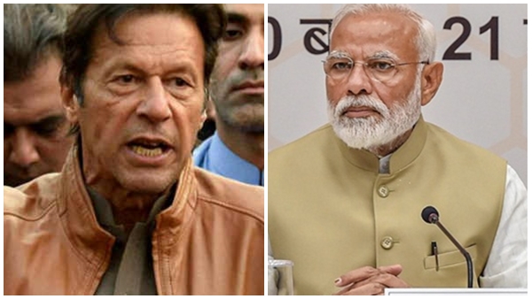  പ്രതിഷേധം കടുപ്പിച്ച് പാകിസ്താന്‍