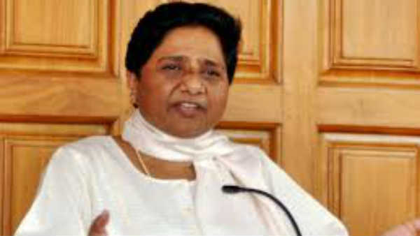 ബിജെപിയുടെ ട്രാപ്പ്