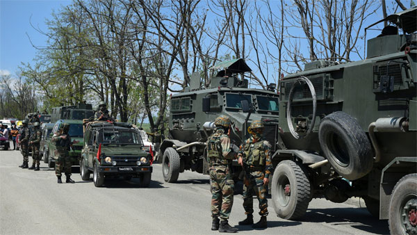 indian-army-1561 indian-army-1561