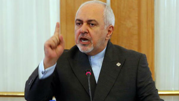 പ്രയാസം നിറഞ്ഞ റോഡ്