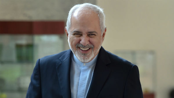 ചര്‍ച്ചയ്ക്ക് തയ്യാര്‍