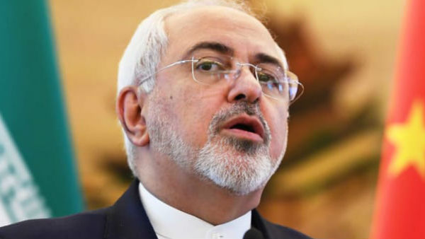  നേരത്തെ പ്രഖ്യാപിച്ചിരുന്നില്ല