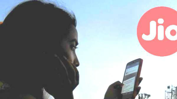  നേട്ടം ജിയോയ്ക്ക് മാത്രം 