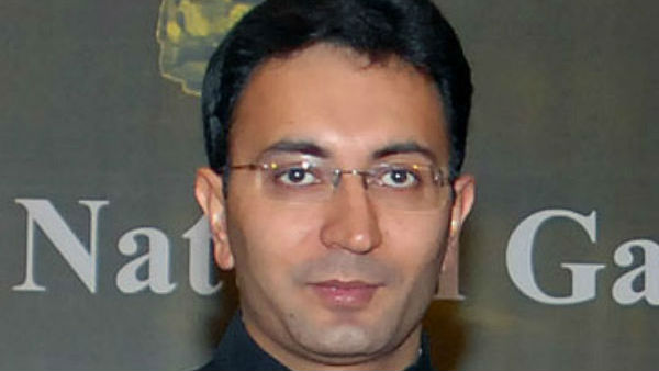 15 നേതാക്കള്‍