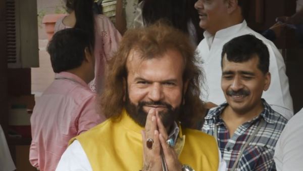 നോർത്ത് വെസ്റ്റ് ദില്ലി 