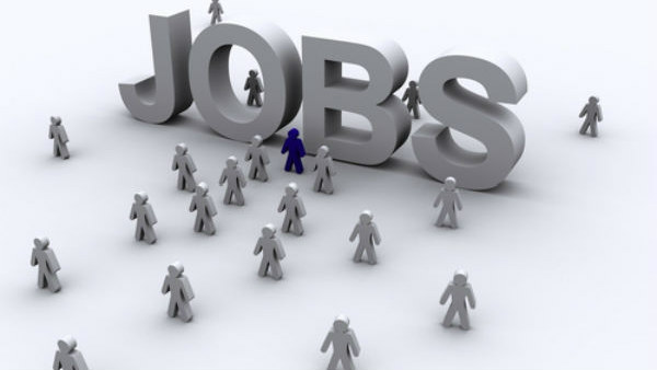 നിയമനം വെട്ടിക്കുറച്ചു!! നിയമനം വെട്ടിക്കുറച്ചു!!