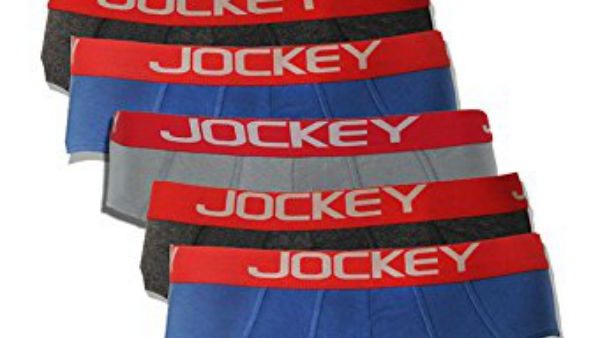 ജോക്കി തകര്ച്ചയുടെ വഴിയില്? ജോക്കി തകര്ച്ചയുടെ വഴിയില്?