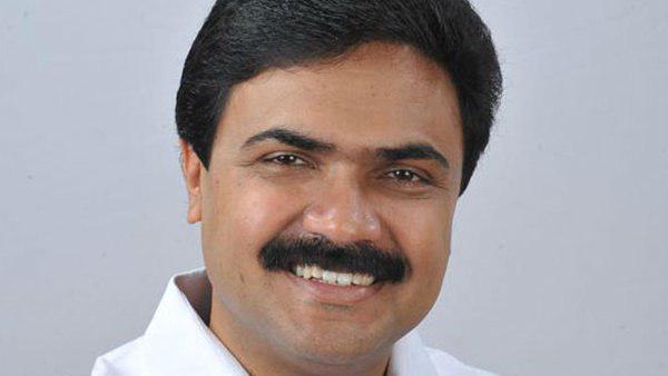  ഭൂരിപക്ഷം അരലക്ഷം കടക്കും