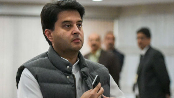 അജയ് സിംഗിന് സാധ്യത
