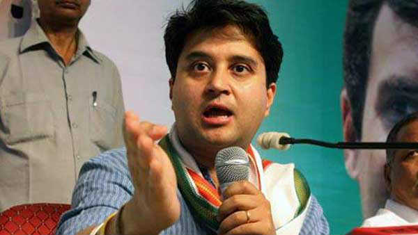 ആരാകും അധ്യക്ഷന്‍