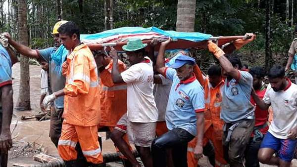 അവനെയാകണം പച്ചമനുഷ്യനെന്ന്‌ വിളിച്ചത്‌
