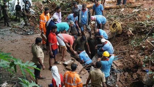 നയാപൈസ പോലും ദുർവിനിയോഗം ചെയ്യപ്പെടില്ല