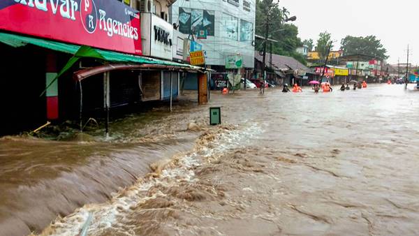 RKI ഓഫീസിനായി 88 ലക്ഷം രൂപ ചിലവഴിക്കുന്നു. ഫയൽ നോക്കാൻ ഇത്ര വലിയ ആർഭാടമോ?