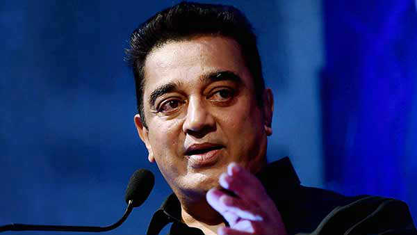 വിവിധ മേഖലകളിലേക്ക്