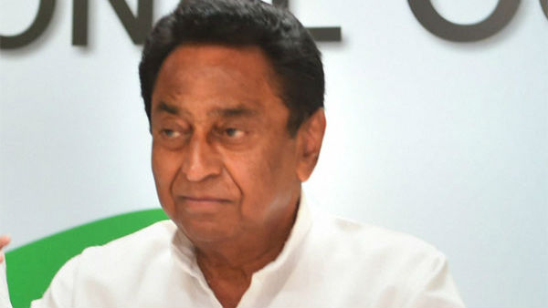 ആ റിപ്പോര്‍ട്ട് നിര്‍ണായകം