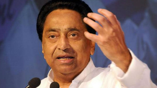  സര്‍ക്കാരിന് മുന്നില്‍ വെല്ലുവിളികള്‍