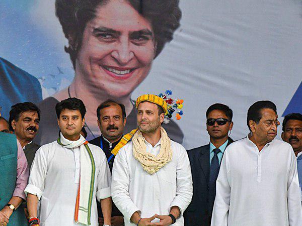 അതൃപ്തി പുകയുന്നു