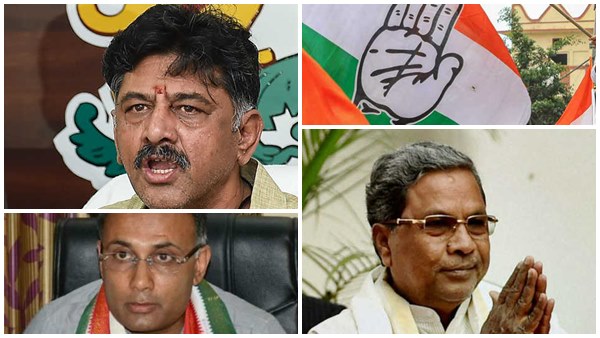 കൂറില്ലാത്ത നേതാക്കള്‍