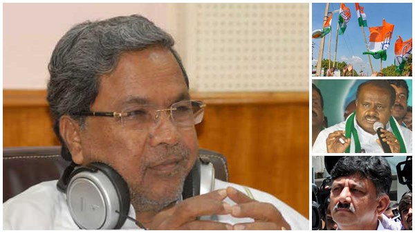 ഡികെ ഇറങ്ങുമോ?