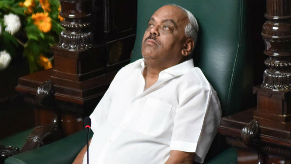  ബിജെപിക്ക് 106