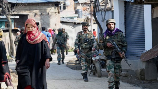 ആ രാത്രിയില് സംഭവിച്ചത്... ആ രാത്രിയില് സംഭവിച്ചത്...