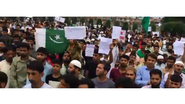 പ്രത്യേക പ്രാര്‍ത്ഥന