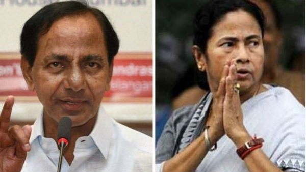  ശക്തമായ നടപടിക്ക് കേന്ദ്രം