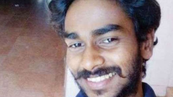 അഞ്ച് പ്രതികൾ ജാമ്യത്തിൽ