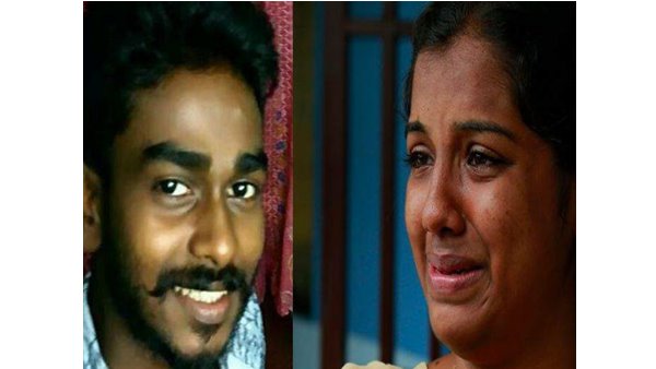 186 സാക്ഷികൾ