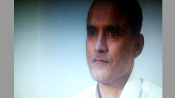  കൂടിക്കാഴ്ചയ്ക്ക് അവസരം 