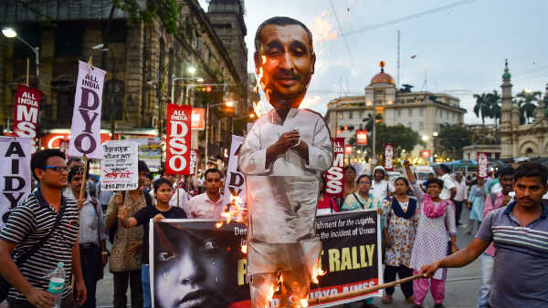 വീണ്ടും ആക്രമിക്കപ്പെട്ടു