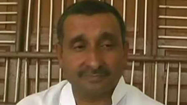 സ്ഥിരം ചാട്ടക്കാരന്‍