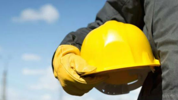 labour-1562763220- labour-1562763220-