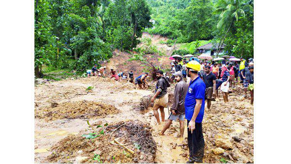  വീണ്ടെടുക്കൽ (റിക്കവറി) ആണ്