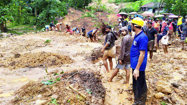  ആളുകൾ അടിപ്പെടുകയും ചെയ്യും