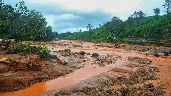  ജീവിച്ചിരിക്കാനുള്ള സാധ്യത കുറവാണ്