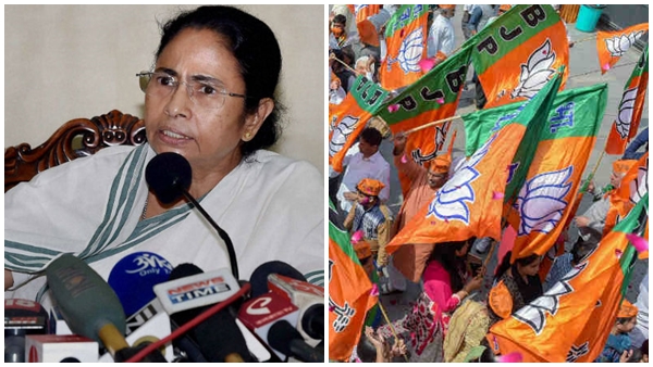  വീണ്ടും പഴയ പാളയത്തിലേക്ക്