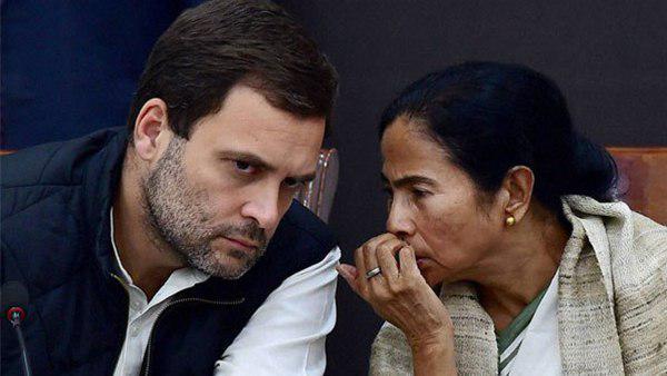  രാഹുല്‍ ചര്‍ച്ച നടത്തി