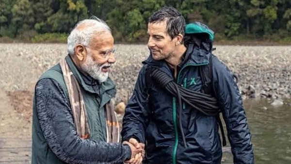 പ്രവർത്തിച്ചത് സാങ്കേതിക വിദ്യ പ്രവർത്തിച്ചത് സാങ്കേതിക വിദ്യ