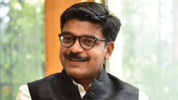 മാത്യൂ കുഴല്‍നാടന്‍ 