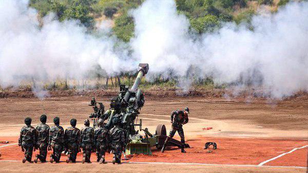  വളരെ അപൂര്‍വ്വമായി