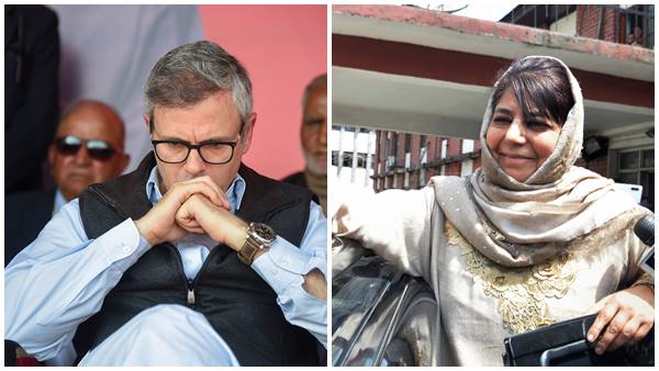 പഴിചാരലിന് കുറവില്ല പഴിചാരലിന് കുറവില്ല