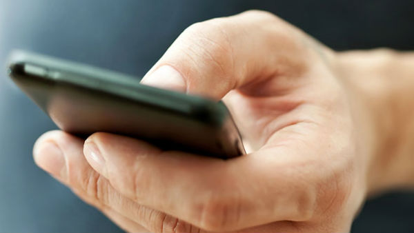 ടവറുകള്‍ കോന്ദ്രീകരിച്ചുള്ള അന്വേഷണം